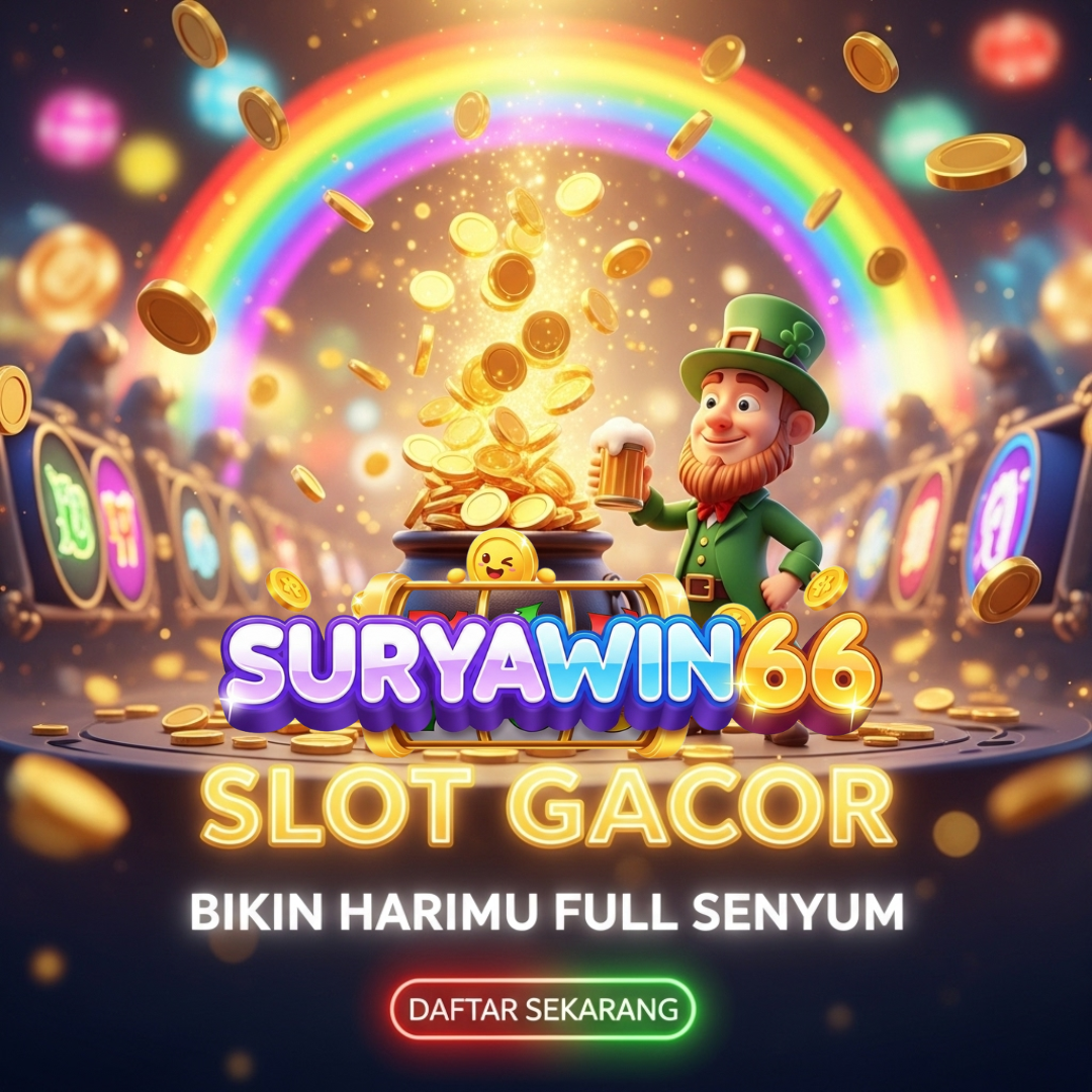 https://suryawin66.online/
