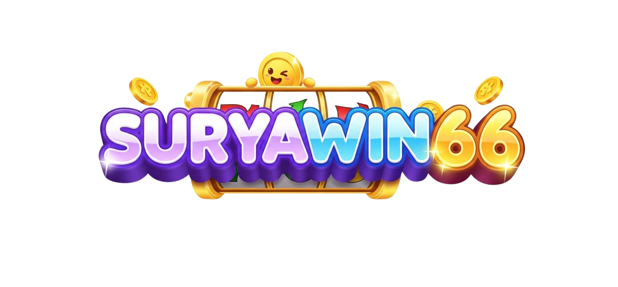 https://suryawin66.online/